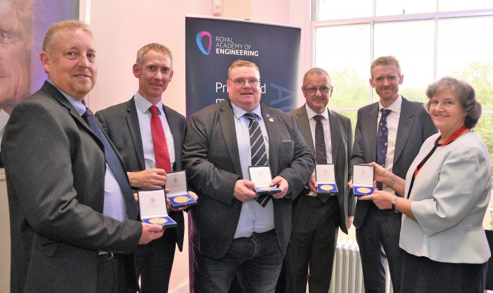 CCD omega camera system