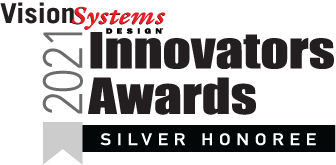 innovator award banner